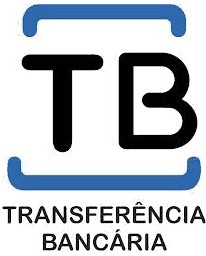 Meios de pagamento